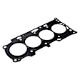APCHG209 Cylinder Head Gasket