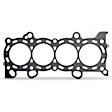 APCHG315 Cylinder Head Gasket