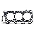 APCHG351 Cylinder Head Gasket