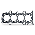 APCHG404 Cylinder Head Gasket