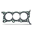 APCHG428 Cylinder Head Gasket