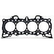 APCHG498PG Cylinder Head Gasket