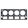 APCHG533PG Cylinder Head Gasket