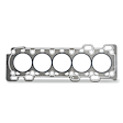 APCHG534PG Engine Cylinder Head Gasket