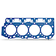 APCHG540PG Cylinder Head Gasket
