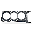 APCHG549PG Cylinder Head Gasket