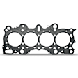 APCHG561PG Cylinder Head Gasket