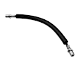 APCHH055 Clutch Line Hose