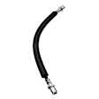 APCHH055 Clutch Line Hose