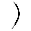 APCHH055 Clutch Line Hose