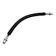 APCHH055 Clutch Line Hose