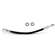APCHH065 Clutch Line Hose