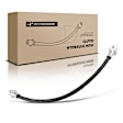 APCHH067 Clutch Line Hose