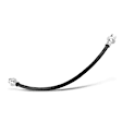 APCHH067 Clutch Line Hose