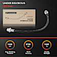 APCHH067 Clutch Line Hose