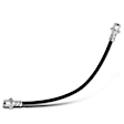 APCHH069 Clutch Line Hose