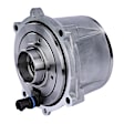 APCLA003 Transmission Viscous Coupling Assembly
