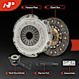 APCLK150 Transmission Clutch Kit