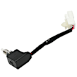 APCLPS003 Clutch Starter Safety Switch