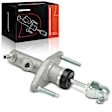APCMC006 Clutch Master Cylinder