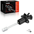 APCMC036 Clutch Master Cylinder without Reservoir