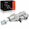 APCMC038 Clutch Master Cylinder without Reservoir