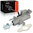 APCMC041 Clutch Master Cylinder