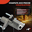 APCMC041 Clutch Master Cylinder