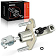 APCMC072 Clutch Master Cylinder