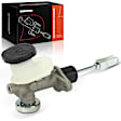 APCMC077 Clutch Master Cylinder