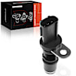APCMPS034 Camshaft Position Sensor