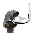 APCMPS041 Camshaft Position Sensor