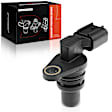 APCMPS077 Camshaft Position Sensor