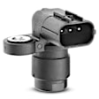 APCMPS079 Camshaft Position Sensor