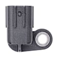 APCMPS079 Camshaft Position Sensor