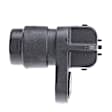 APCMPS079 Camshaft Position Sensor
