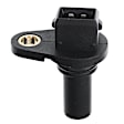 APCMPS083 Speed Sensor