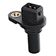 APCMPS083 Speed Sensor