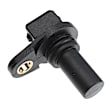 APCMPS083 Speed Sensor