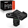 APCMPS109 Engine Camshaft Position Sensor