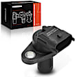 APCMPS117 Engine Camshaft Position Sensor