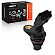 APCMPS205 Camshaft Position Sensor