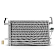 APCON077 AC Condenser with Receiver Drier