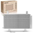 APCON1223 AC Condenser with Receiver Drier & Bracket