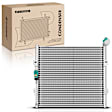 APCON181 AC Condenser without Receiver Drier
