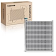 APCON189 AC Condenser without Receiver Drier