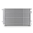 APCON500 AC Condenser with Receiver Drier