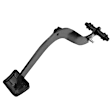APCPA002 Brake Clutch Pedal Assembly