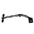 APCPA002 Brake Clutch Pedal Assembly