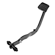 APCPA002 Brake Clutch Pedal Assembly